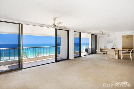 Property photo of 79/1770-1774 David Low Way Coolum Beach QLD 4573