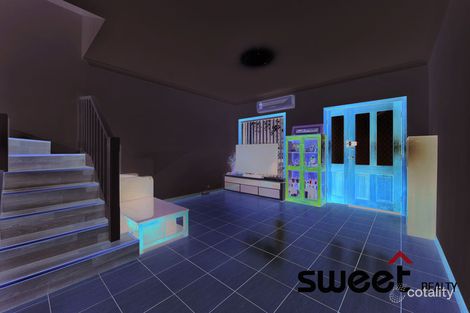 Property photo of 5/39 Abigail Street Seven Hills NSW 2147