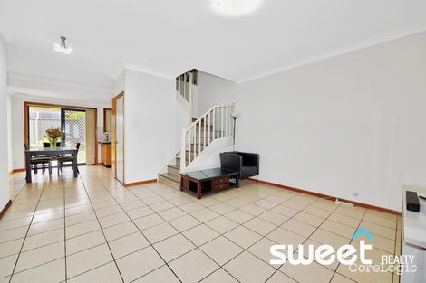 Property photo of 5/39 Abigail Street Seven Hills NSW 2147