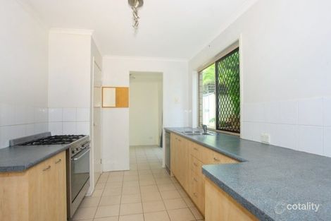 14 Zane St, Molendinar, QLD 4214