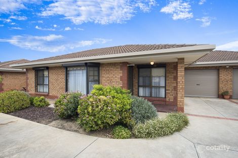 3/46 Seaton Tce, Seaton, SA 5023