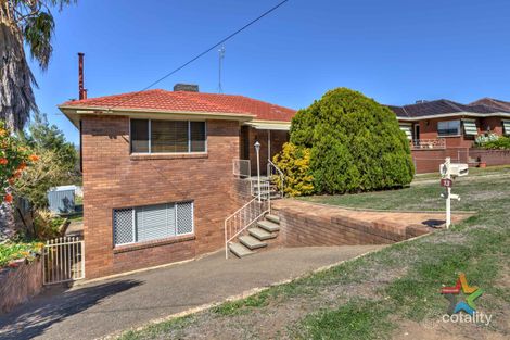 Property photo of 13 Grant Street Hillvue NSW 2340