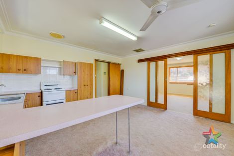 Property photo of 13 Grant Street Hillvue NSW 2340