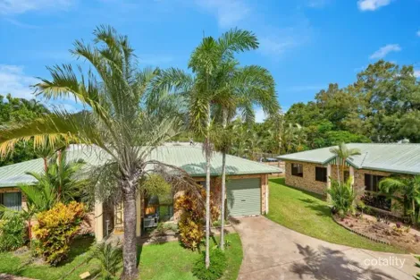 1/97a Jensen St, Whitfield, QLD 4870