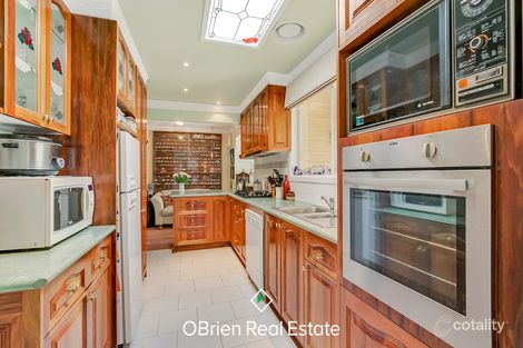 Property photo of 7 Poinciana Street Frankston South VIC 3199