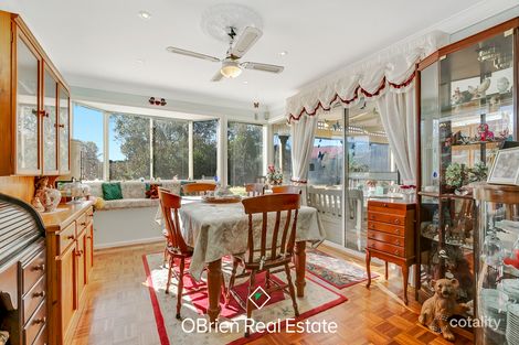 Property photo of 7 Poinciana Street Frankston South VIC 3199