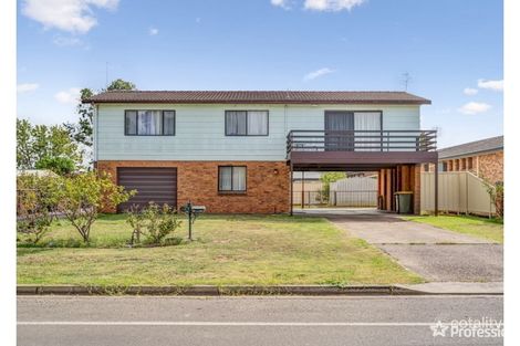 10 Crinoline St, Denman, NSW 2328