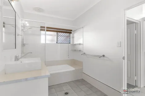 Property photo of 9 Kelpie Close Mount Sheridan QLD 4868