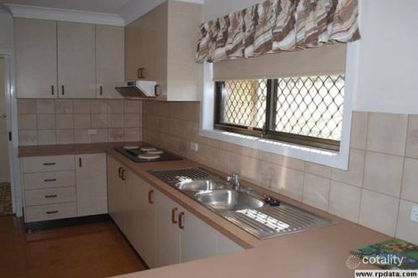 Property photo of 25 Hawker Road Warwick QLD 4370