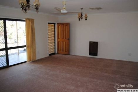 Property photo of 25 Hawker Road Warwick QLD 4370