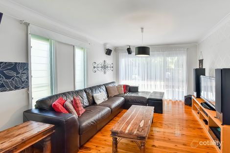 Property photo of 13 Kalyan Avenue Bradbury NSW 2560