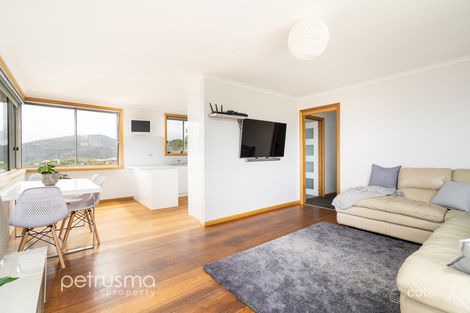 Property photo of 56 Binalong Road Mornington TAS 7018