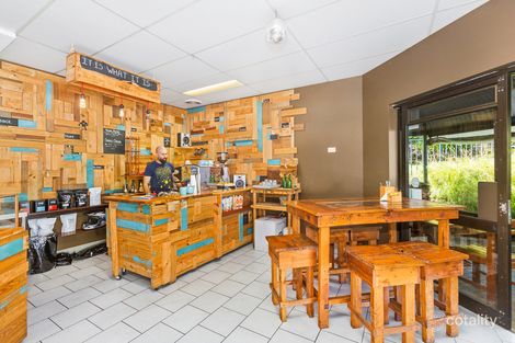 2/2 Golden Links Dr, Murwillumbah, NSW 2484