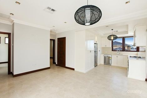 Property photo of 74 Carlton Crescent Kogarah Bay NSW 2217