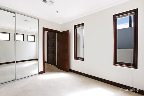Property photo of 74 Carlton Crescent Kogarah Bay NSW 2217