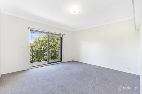 Property photo of 28/29-31 King Street Enfield NSW 2136