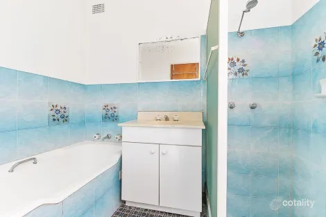 Property photo of 28/29-31 King Street Enfield NSW 2136