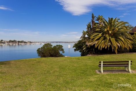 Property photo of 74 Carlton Crescent Kogarah Bay NSW 2217
