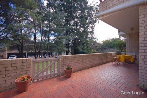 Property photo of 1/84-86 Henry Parry Drive Gosford NSW 2250