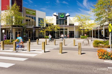 204 Cookes Rd, Doreen, VIC 3754