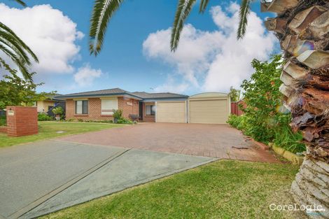 Property photo of 26 Arabella Meander Warnbro WA 6169