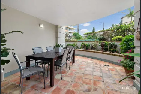 Property photo of 2/6-12 Pacific Street Manly NSW 2095
