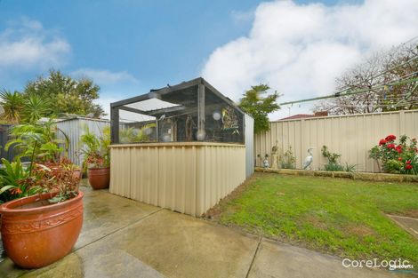 Property photo of 26 Arabella Meander Warnbro WA 6169