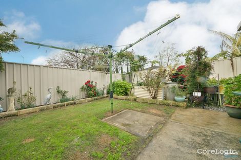 Property photo of 26 Arabella Meander Warnbro WA 6169