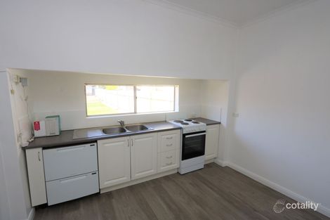 Property photo of 25 Wolfram Street Broken Hill NSW 2880