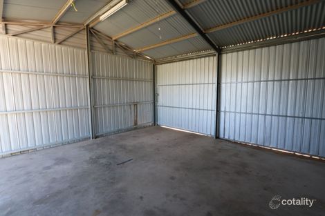 Property photo of 25 Wolfram Street Broken Hill NSW 2880