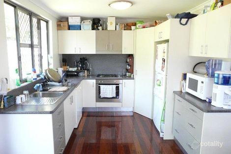 Property photo of 7 Walters Avenue West Gladstone QLD 4680