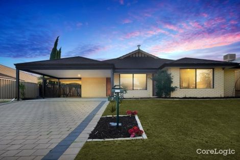 Property photo of 7 Irma Way Butler WA 6036