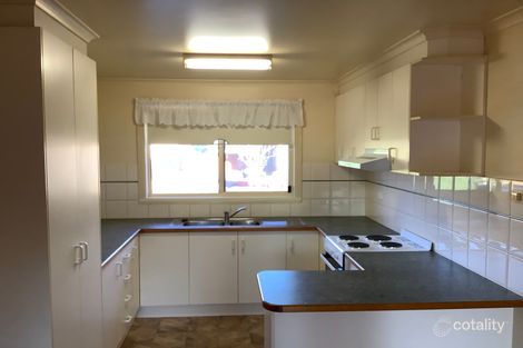 Property photo of 1/18 Beckham Street Shepparton VIC 3630