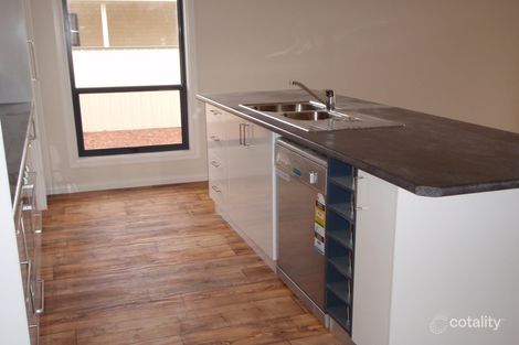 Property photo of 11A McKenzie Street Cowell SA 5602