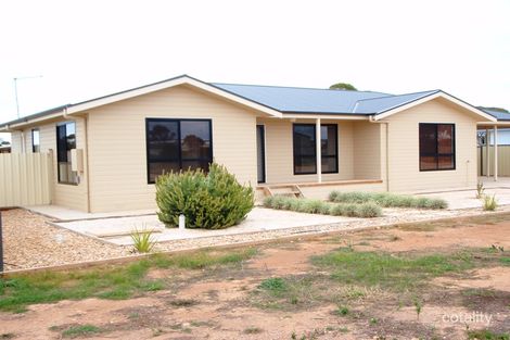Property photo of 11A McKenzie Street Cowell SA 5602