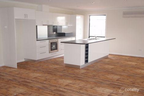 Property photo of 11A McKenzie Street Cowell SA 5602