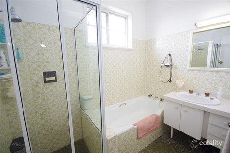 Property photo of 43 Bushland Drive Taree NSW 2430