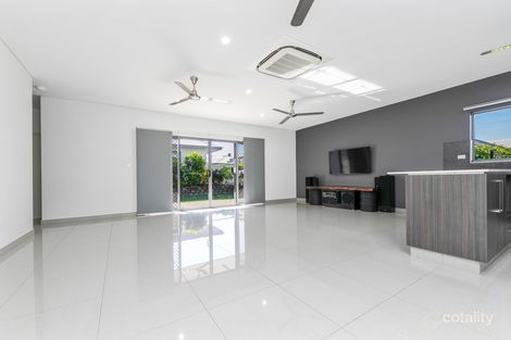4 Taro St, Zuccoli, NT 0832
