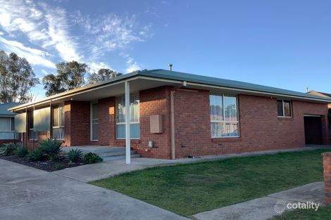 Property photo of 1/18 Beckham Street Shepparton VIC 3630