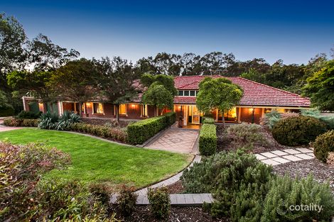 578-580 Yatala Vale Rd, Yatala Vale, SA 5126