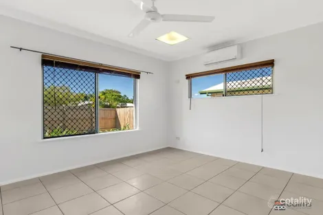 Property photo of 9 Kelpie Close Mount Sheridan QLD 4868