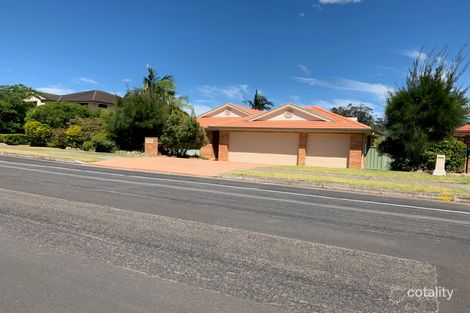 59 Waikiki Rd, Bonnells Bay, NSW 2264