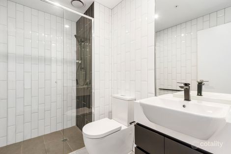 Property photo of 220/101 Tram Road Doncaster VIC 3108