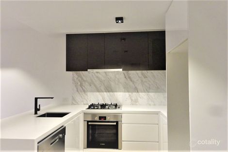Property photo of 220/101 Tram Road Doncaster VIC 3108