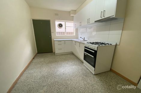 Property photo of 1/21 Latrobe Street Footscray VIC 3011