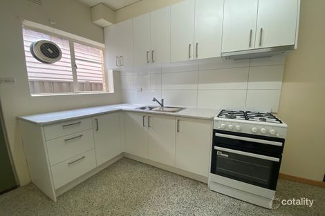 Property photo of 1/21 Latrobe Street Footscray VIC 3011