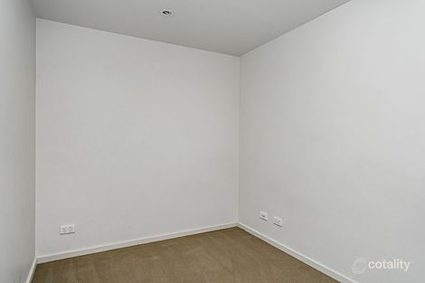 Property photo of 204/12-14 Wirra Drive New Port SA 5015