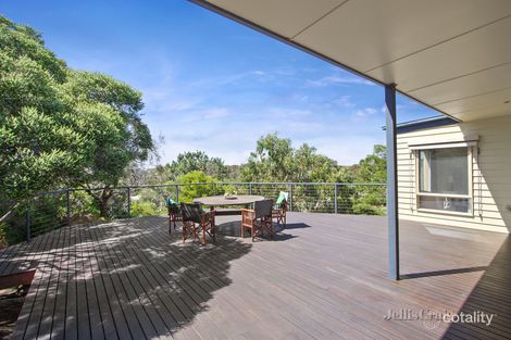 15 Koonya Ave, Blairgowrie, VIC 3942