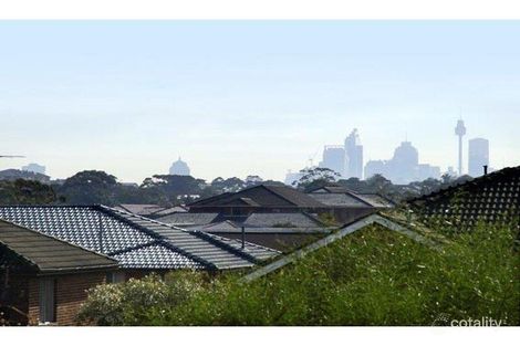 12/64 Mascot Dr, Eastlakes, NSW 2018