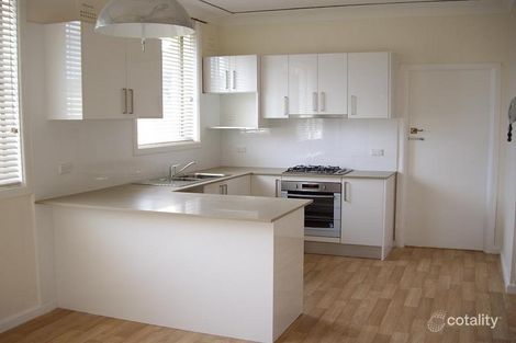 104 Perry St, Matraville, NSW 2036